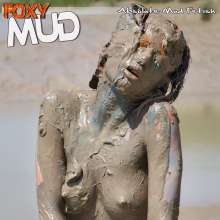 FOXY: Mud and Colors--part 2