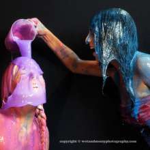 WAM Photography: WAM Photography--Black Weekend Sale