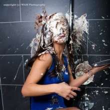 WAM Photography: WAM Photography--Black Weekend Sale