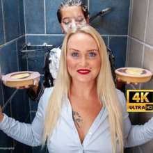 WAM Photography: WAM Photography--Black Weekend Sale