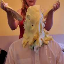 CustardFlanman: Sale: 50% off all Flanman Videos