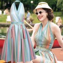 Jayce: my one and only wam new year plan!  Mrs. Maisel Messy Tour!