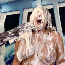 Messygirl: New Messygirl Download: Alien Attack