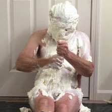 tiedandmessy: 