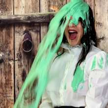Messygirl: Two New Messygirl Downloads featuring Michelle and Penelope