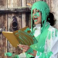 Messygirl: Two New Messygirl Downloads featuring Michelle and Penelope