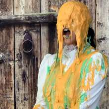 Messygirl: Two New Messygirl Downloads featuring Michelle and Penelope