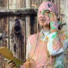 Messygirl: Two New Messygirl Downloads featuring Michelle and Penelope
