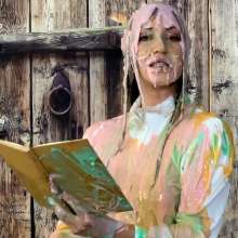 Messygirl: Two New Messygirl Downloads featuring Michelle and Penelope