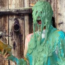 Messygirl: Two New Messygirl Downloads featuring Michelle and Penelope
