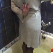 s3r10rus: Rhw_038