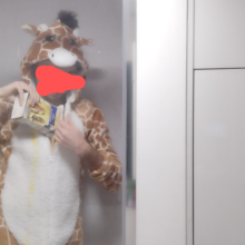 Anonymouspi: 