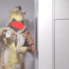 Anonymouspi: 
