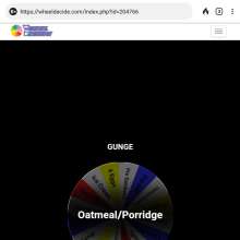 Goprodude: 