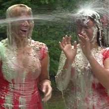 SlapstickStuff: SlapstickStuff's Favorite Sisters Now In The UMD Store and Streaming!