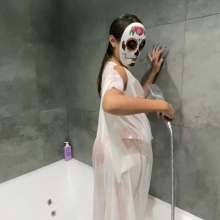 WetPlace: 