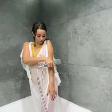 WetPlace: 