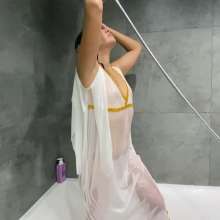WetPlace: 