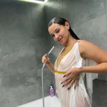 WetPlace: 