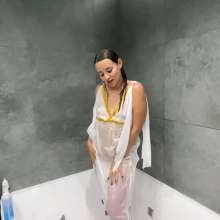 WetPlace: 