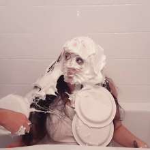 The Man and The Wife: New Download: 'The Cutting Room Floor 2'