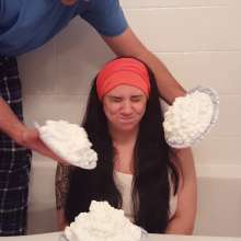 The Man and The Wife: New Download: 'The Cutting Room Floor 2'