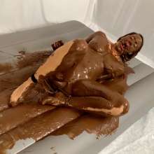 Messygirl: Two New Messygirl Downloads featuring Michelle and Penelope