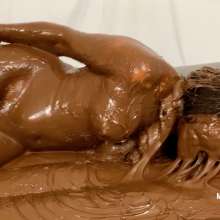 Messygirl: Two New Messygirl Downloads featuring Michelle and Penelope