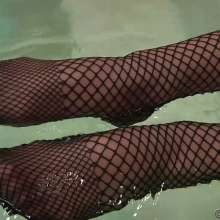 wamtec: Wetlook Cosplay--Ringmaster 2