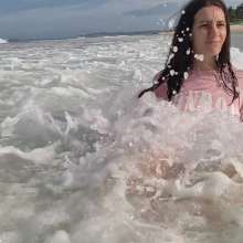 WetPlace: Coming On Monday 15.11