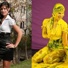 EuroWAM Team: WAM hunter session online