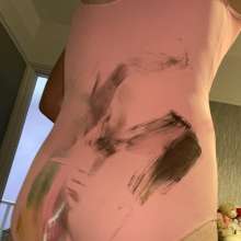 messy944: Girls Swimsuit