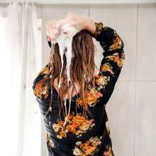 WetlookerUpdates: [girls] New updates on Wetlooker!