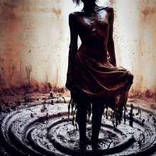MudRaven: 