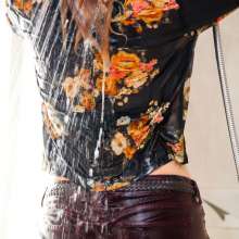 WetlookerUpdates: [girls] New updates on Wetlooker!