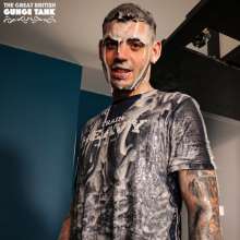 jay852uk: GBGT Episode 23--Slime Slag Lucas
