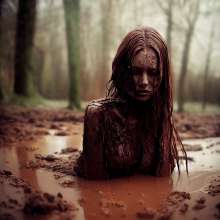 MudRaven: 