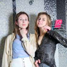 WetlookerUpdates: New ladies on Wetlooker