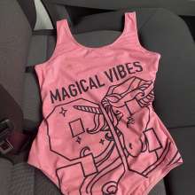 messy944: Girls Swimsuit