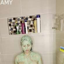 bizopp713: 15 Minute Hardcore Sliming of a New Girl Amy