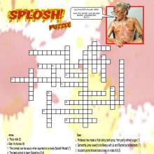 LeRex: Can you solve them