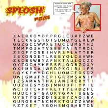 LeRex: Can you solve them