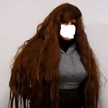 messycharlotte: Need your suggestions