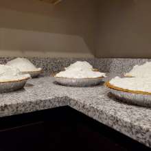 GetPiedUp: 