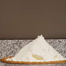 GetPiedUp: 