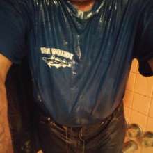 Wet_stuff2m: 