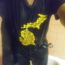 Wet_stuff2m: 