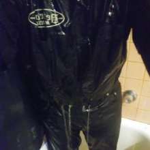 Wet_stuff2m: 