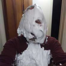Wet_stuff2m: 