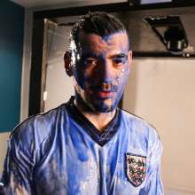 jay852uk: GBGT Episode 23--Slime Slag Lucas
